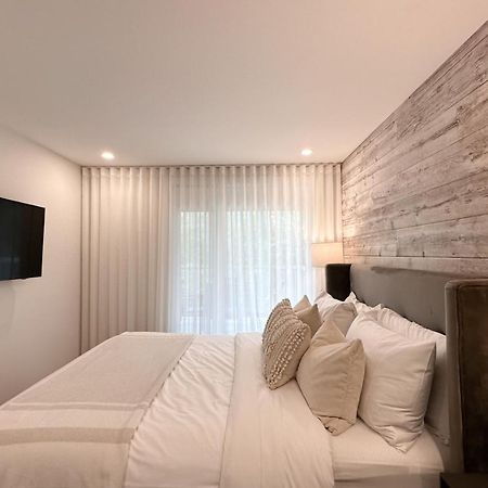 Le Panoramik By Gestion Elite Apartment Монт-Тремблант Екстериор снимка